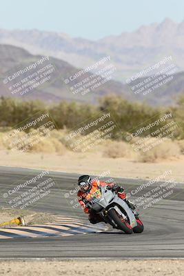 media/Nov-29-2025-TrackXperience (Sat) [[2953a387f4]]/1-Level 3/Session 4 (Turn 10)/